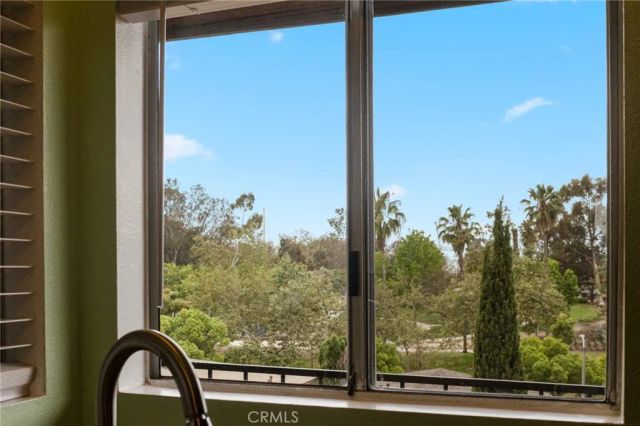 460 Golden Avenue 434, Long Beach, CA 90802