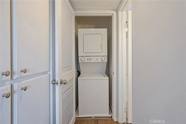 460 Golden Avenue 434, Long Beach, CA 90802