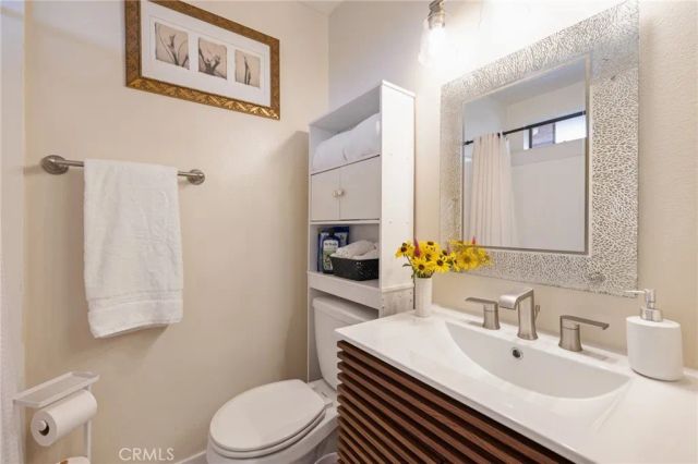 460 Golden Avenue 434, Long Beach, CA 90802