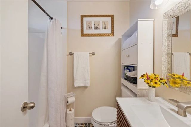 460 Golden Avenue 434, Long Beach, CA 90802