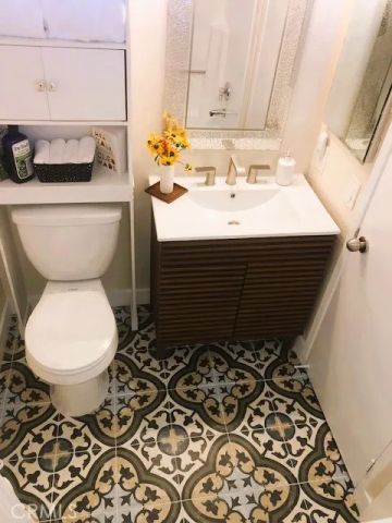 460 Golden Avenue 434, Long Beach, CA 90802