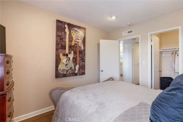 460 Golden Avenue 434, Long Beach, CA 90802