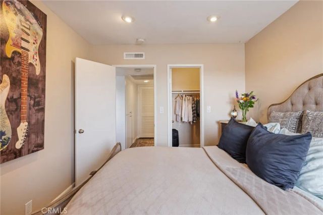 460 Golden Avenue 434, Long Beach, CA 90802