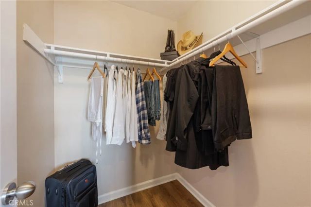 460 Golden Avenue 434, Long Beach, CA 90802