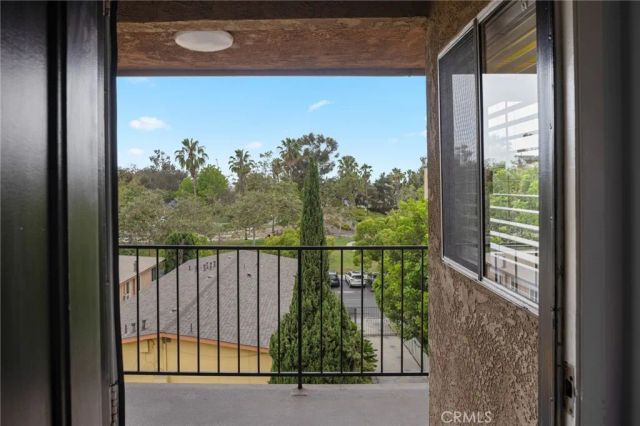 460 Golden Avenue 434, Long Beach, CA 90802