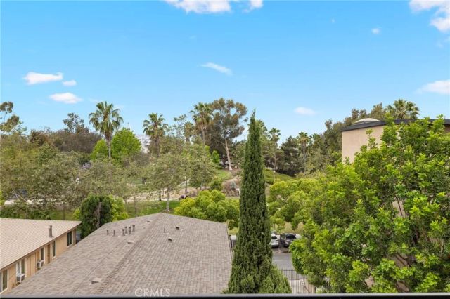 460 Golden Avenue 434, Long Beach, CA 90802