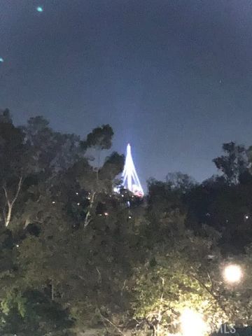 460 Golden Avenue 434, Long Beach, CA 90802