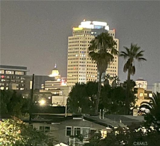 460 Golden Avenue 434, Long Beach, CA 90802