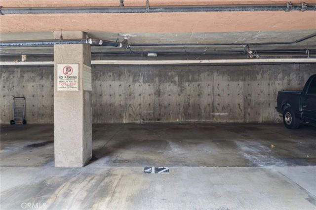 460 Golden Avenue 434, Long Beach, CA 90802