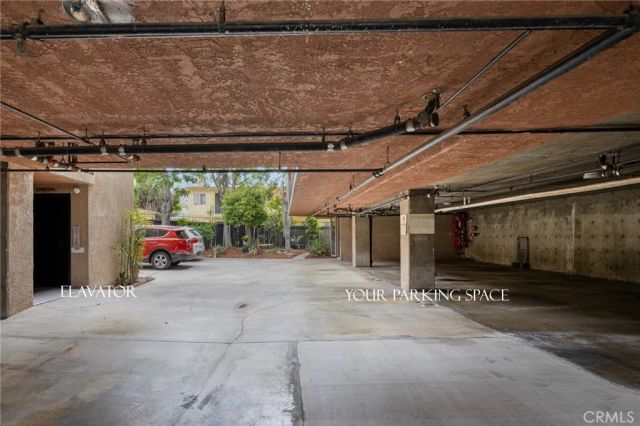 460 Golden Avenue 434, Long Beach, CA 90802