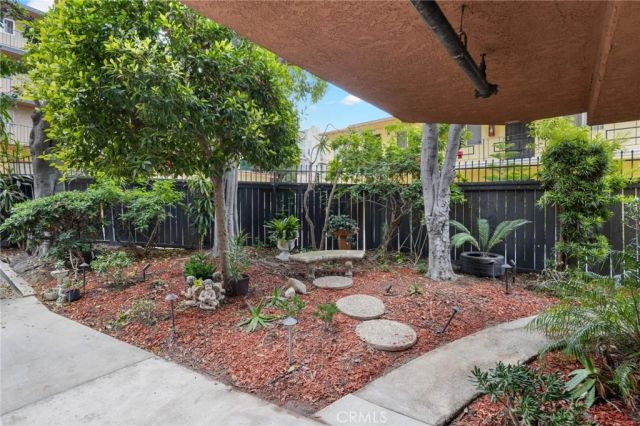 460 Golden Avenue 434, Long Beach, CA 90802