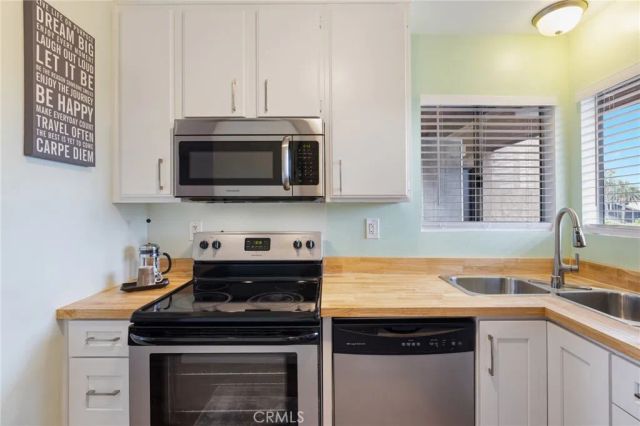 460 Golden Avenue 434, Long Beach, CA 90802