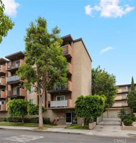 460 Golden Avenue 434, Long Beach, CA 90802