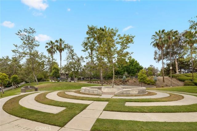 460 Golden Avenue 434, Long Beach, CA 90802