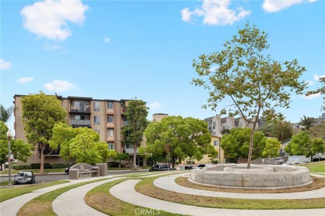 460 Golden Avenue 434, Long Beach, CA 90802