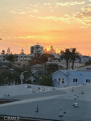 460 Golden Avenue 434, Long Beach, CA 90802