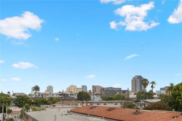 460 Golden Avenue 434, Long Beach, CA 90802