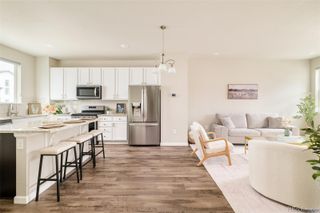 1315 Hoyt Street 4, Denver, CO 80215