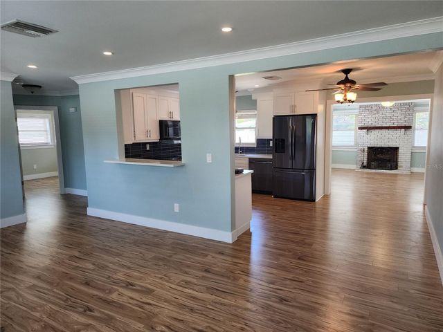 2347 EASTWOOD DRIVE, Clearwater, FL 33765