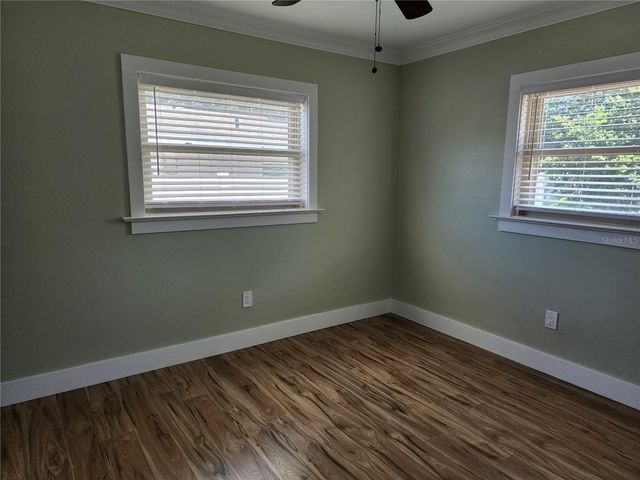 2347 EASTWOOD DRIVE, Clearwater, FL 33765