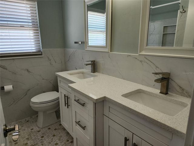 2347 EASTWOOD DRIVE, Clearwater, FL 33765
