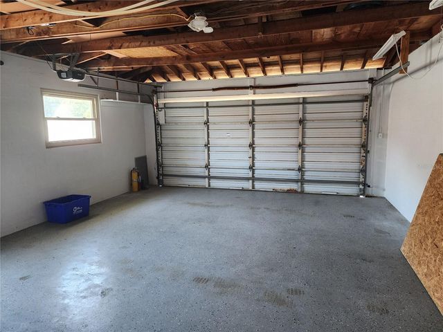 2347 EASTWOOD DRIVE, Clearwater, FL 33765