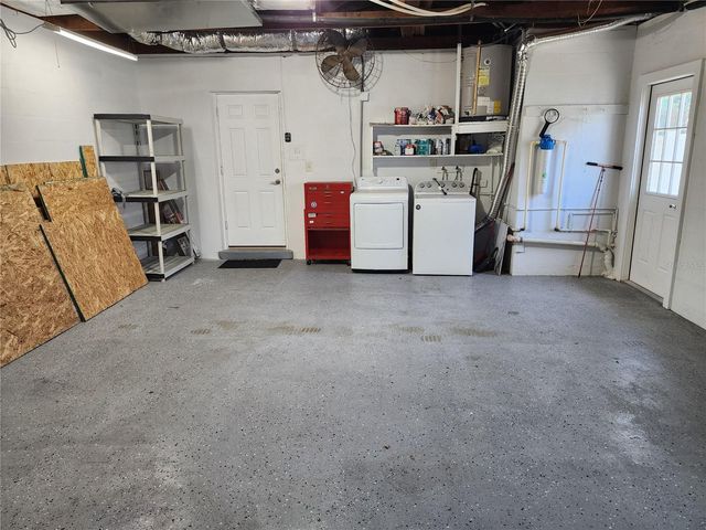 2347 EASTWOOD DRIVE, Clearwater, FL 33765