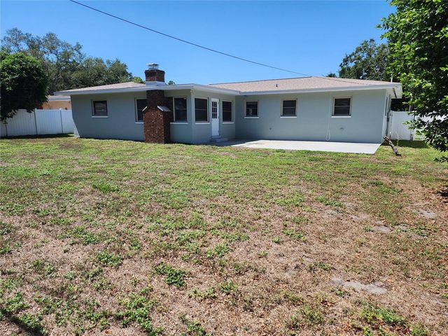 2347 EASTWOOD DRIVE, Clearwater, FL 33765