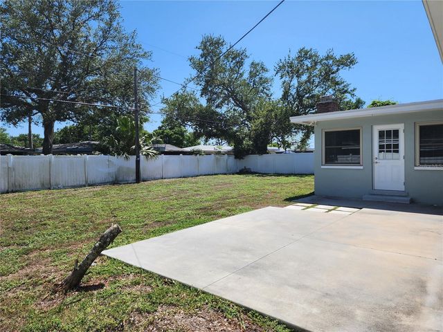2347 EASTWOOD DRIVE, Clearwater, FL 33765