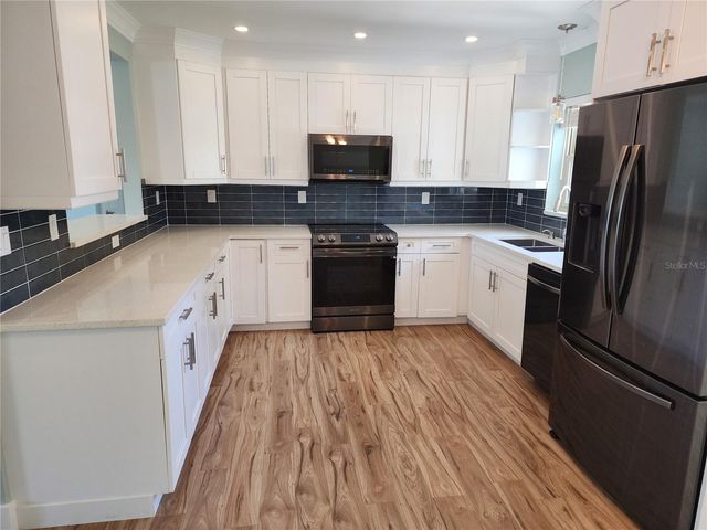 2347 EASTWOOD DRIVE, Clearwater, FL 33765