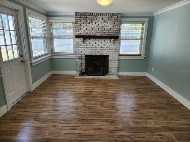 2347 EASTWOOD DRIVE, Clearwater, FL 33765