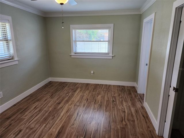2347 EASTWOOD DRIVE, Clearwater, FL 33765