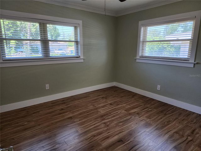2347 EASTWOOD DRIVE, Clearwater, FL 33765