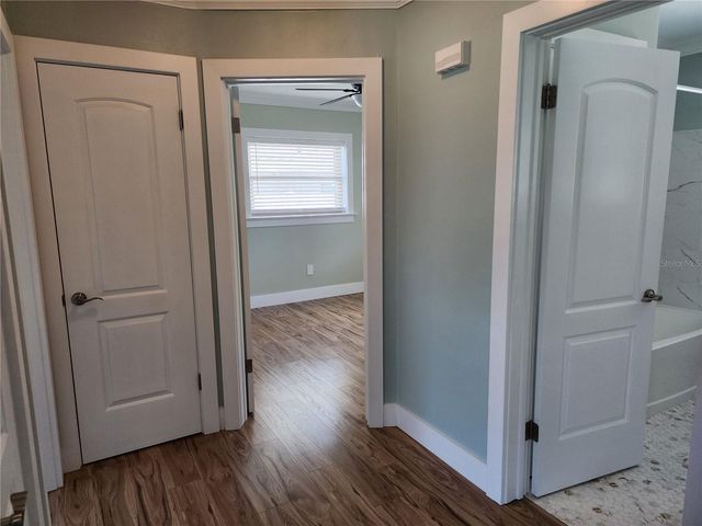 2347 EASTWOOD DRIVE, Clearwater, FL 33765