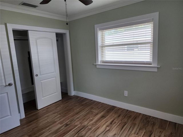 2347 EASTWOOD DRIVE, Clearwater, FL 33765
