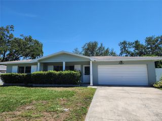 2347 EASTWOOD DRIVE, Clearwater, FL 33765