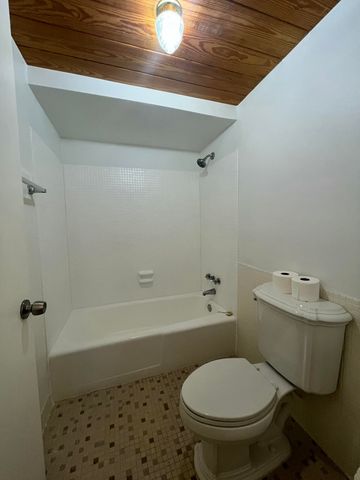 1601 S Flagler Drive 303-o, West Palm Beach, FL 33401
