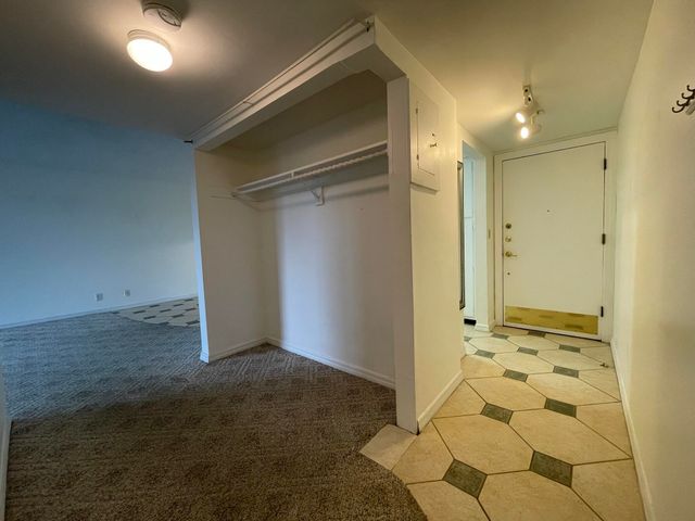 1601 S Flagler Drive 303-o, West Palm Beach, FL 33401