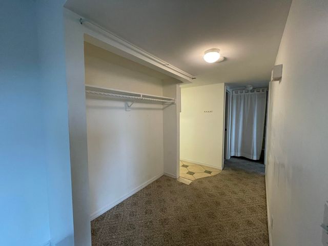 1601 S Flagler Drive 303-o, West Palm Beach, FL 33401
