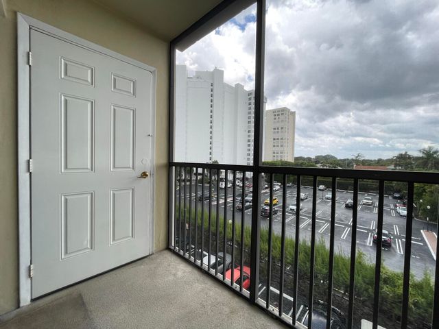 1601 S Flagler Drive 303-o, West Palm Beach, FL 33401