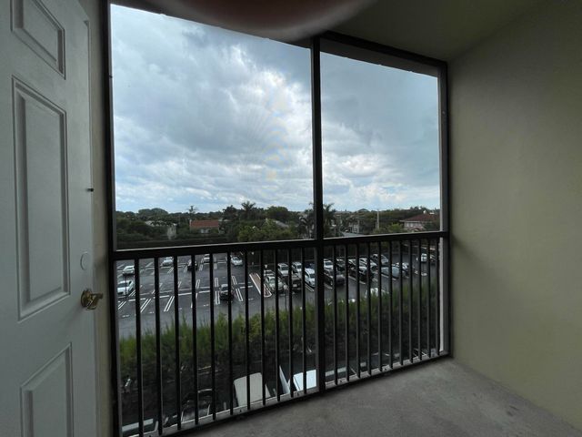 1601 S Flagler Drive 303-o, West Palm Beach, FL 33401