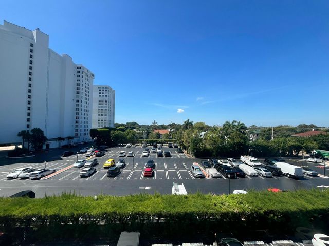 1601 S Flagler Drive 303-o, West Palm Beach, FL 33401