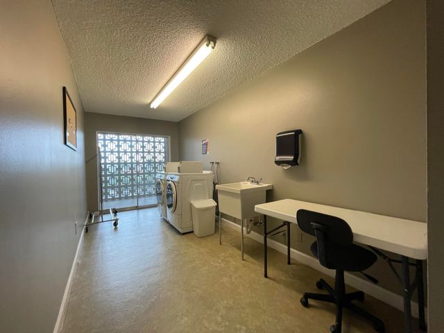 1601 S Flagler Drive 303-o, West Palm Beach, FL 33401