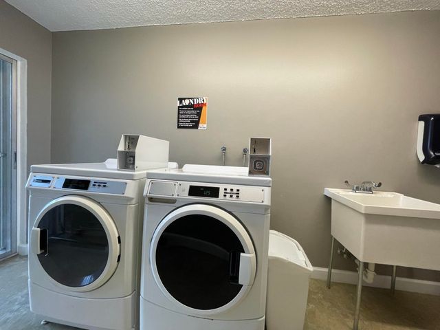 1601 S Flagler Drive 303-o, West Palm Beach, FL 33401
