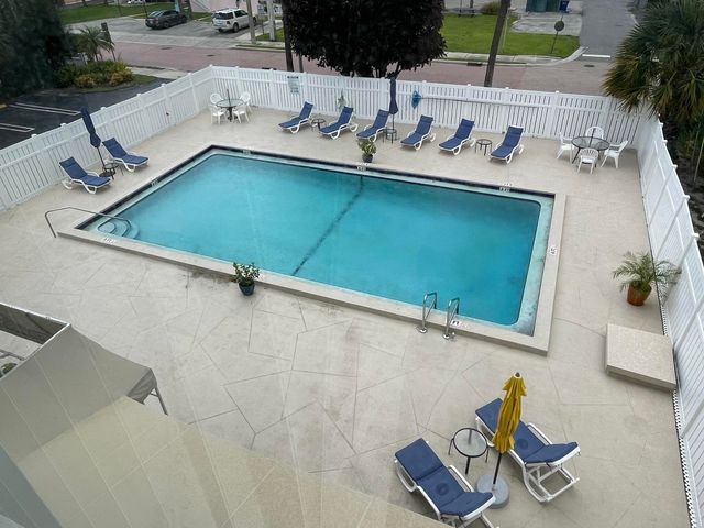 1601 S Flagler Drive 303-o, West Palm Beach, FL 33401