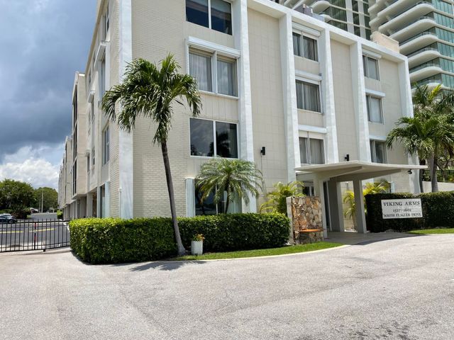 1601 S Flagler Drive 303-o, West Palm Beach, FL 33401