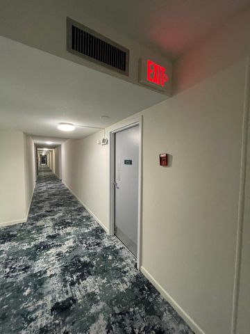 1601 S Flagler Drive 303-o, West Palm Beach, FL 33401