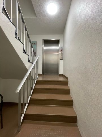 1601 S Flagler Drive 303-o, West Palm Beach, FL 33401