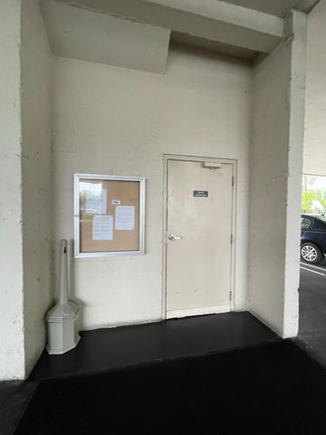 1601 S Flagler Drive 303-o, West Palm Beach, FL 33401