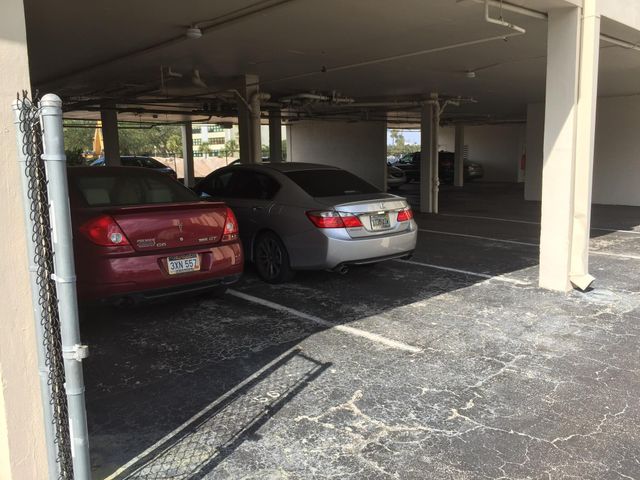 1601 S Flagler Drive 303-o, West Palm Beach, FL 33401